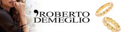 Roberto Demeglio